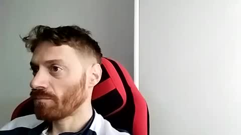 Raul online show from March 2026 12:10:01 PM