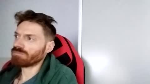 Raul online show from March 2026 04:55:01 PM