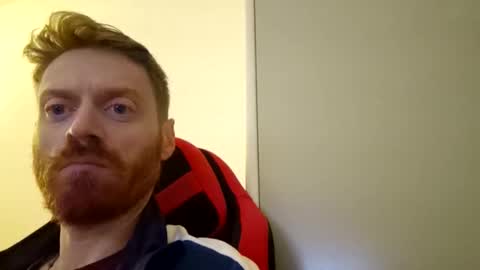 Raul online show from March 2026 08:35:02 PM