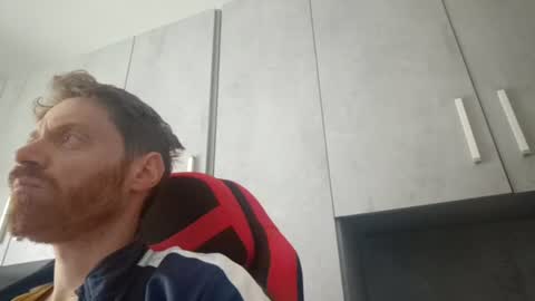 Raul online show from April 2026 02:00:01 PM