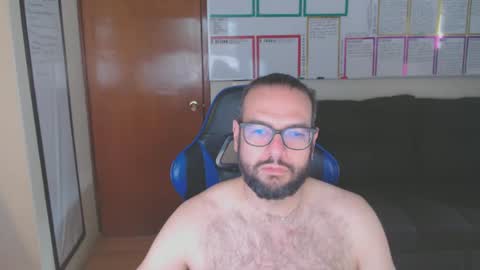 resinasa4 online show from December 2024 08:51:02 PM