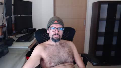 resinasa4 online show from February 2026 09:41:02 AM