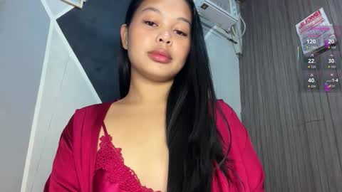 Snapshot of respectme0923 chatting on March 2026 11:43:01 PM HAZEL online show from March 2026 11:43:01 PM