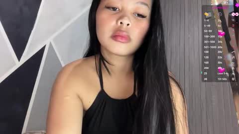 Snapshot of respectme0923 chatting on March 2026 03:34:01 AM HAZEL online show from March 2026 03:34:01 AM