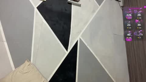 Snapshot of respectme0923 chatting on March 2026 08:26:33 AM HAZEL online show from March 2026 08:26:33 AM