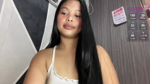 Snapshot of respectme0923 chatting on April 2026 03:26:01 AM HAZEL online show from April 2026 03:26:01 AM