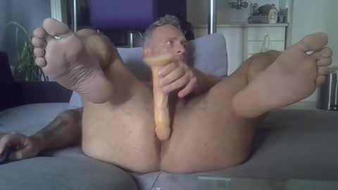 dildofun online show from May 2026 07:38:02 AM