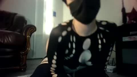 Snapshot of restlesstw1nk chatting on October 2025 05:52:02 AM angel 3 online show from October 2025 05:52:02 AM