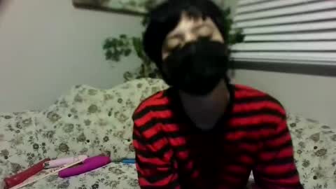 Snapshot of restlesstw1nk chatting on October 2025 08:04:02 AM angel 3 online show from October 2025 08:04:02 AM