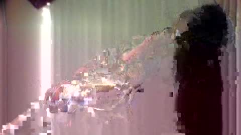 Snapshot of restlesstw1nk chatting on November 2025 06:34:01 AM angel 3 online show from November 2025 06:34:01 AM