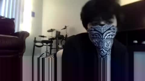 Snapshot of restlesstw1nk chatting on November 2025 11:29:01 PM angel 3 online show from November 2025 11:29:01 PM