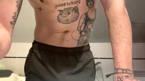 Lo online show from March 2026 07:08:02 PM