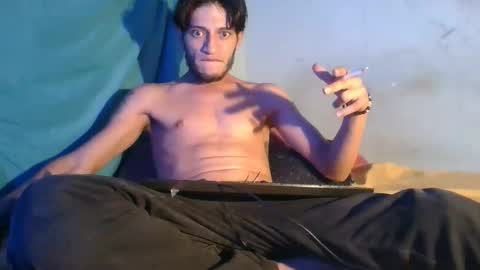 Snapshot of resurgirkratosking999 chatting on February 2026 06:51:02 AM Luis online show from February 2026 06:51:02 AM