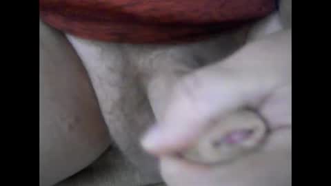 Retlove 69 online show from November 2025 06:28:01 AM