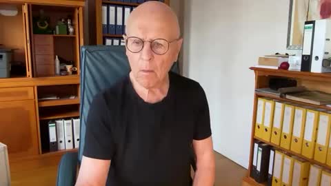 Snapshot of reteid chatting on October 2025 08:13:01 AM reteid online show from October 2025 08:13:01 AM