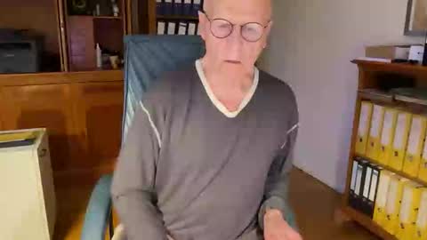 Snapshot of reteid chatting on November 2025 07:08:02 AM reteid online show from November 2025 07:08:02 AM