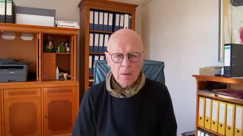 Snapshot of reteid chatting on March 2026 01:40:02 PM reteid online show from March 2026 01:40:02 PM