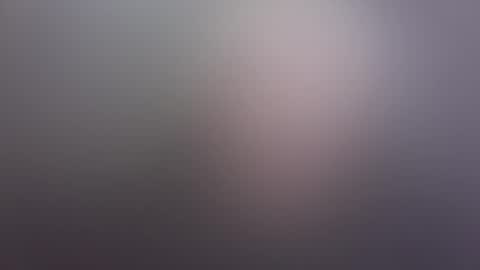 Snapshot of retflordoc chatting on March 2026 05:18:01 PM Florida Guy online show from March 2026 05:18:01 PM