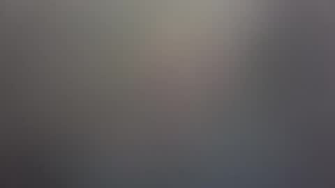 Snapshot of retflordoc chatting on May 2026 02:22:01 PM Florida Guy online show from May 2026 02:22:01 PM
