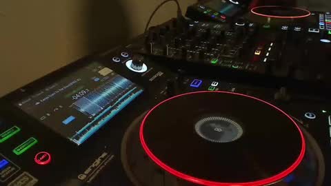 GearPorn online show from February 2025 12:54:01 AM