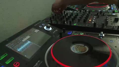 GearPorn online show from October 2025 08:49:01 PM