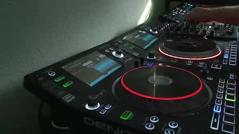 GearPorn online show from October 2025 08:53:02 PM