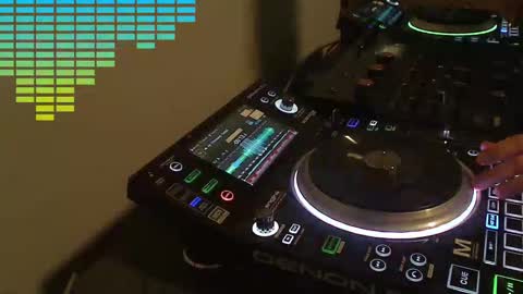 GearPorn online show from November 2025 11:18:01 PM