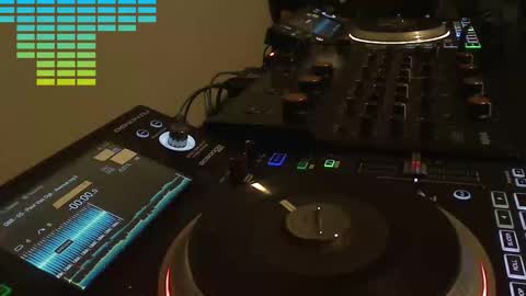 GearPorn online show from March 2026 03:22:02 AM