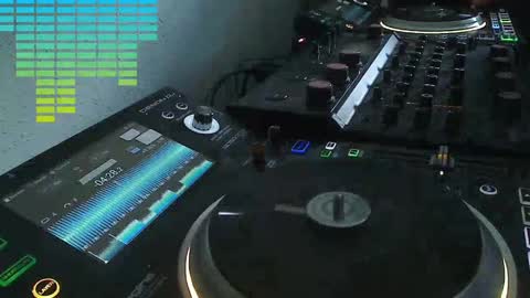 GearPorn online show from April 2026 07:22:01 PM