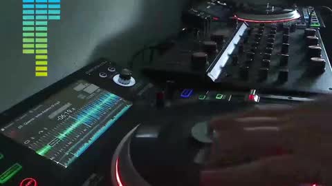 GearPorn online show from April 2026 08:46:02 PM