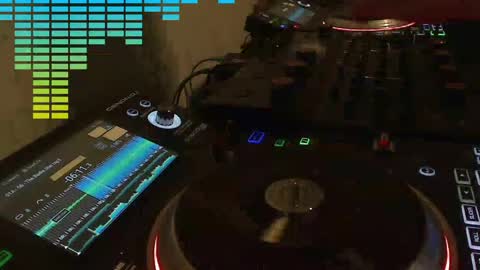 GearPorn online show from April 2026 02:15:01 AM