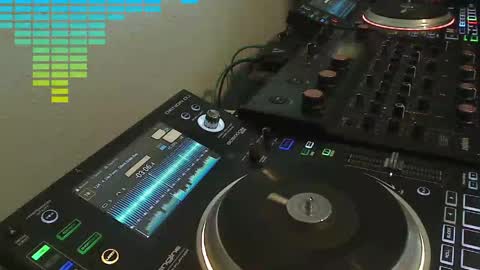 GearPorn online show from May 2026 09:42:02 PM