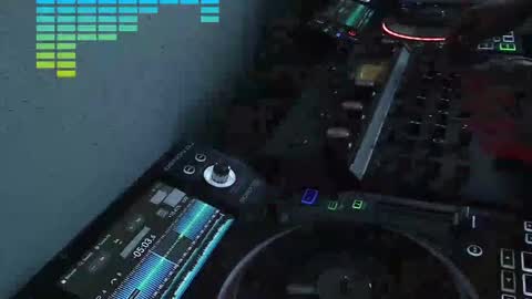 GearPorn online show from May 2026 11:43:02 PM