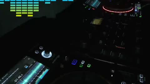 GearPorn online show from May 2026 05:47:01 AM