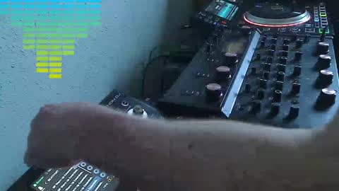 GearPorn online show from May 2026 08:38:02 PM