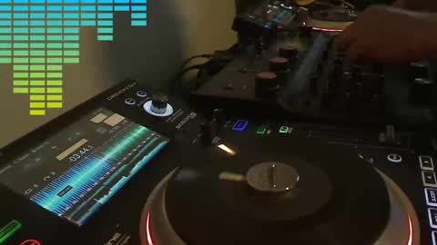 GearPorn online show from May 2026 06:14:02 PM