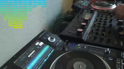 GearPorn online show from May 2026 07:43:01 PM
