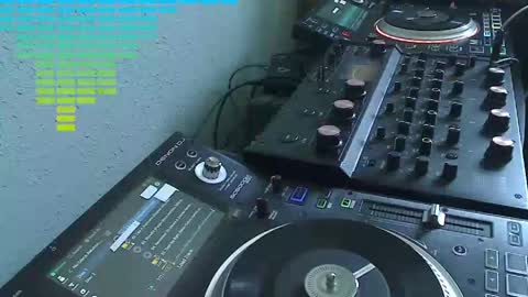 GearPorn online show from May 2026 06:06:01 PM