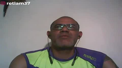 Walter online show from December 2024 03:20:01 AM