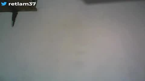 Walter online show from December 2024 06:26:01 AM