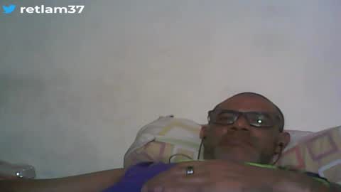 Walter online show from December 2024 09:33:01 AM