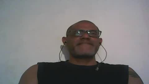 Walter online show from December 2024 06:11:02 AM