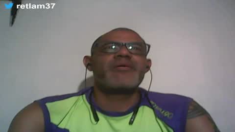 Walter online show from December 2024 07:05:02 AM