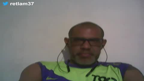 Walter online show from December 2024 10:12:02 AM