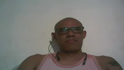 Walter online show from December 2024 06:37:02 AM