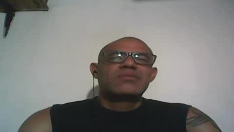 Walter online show from December 2024 04:25:01 AM