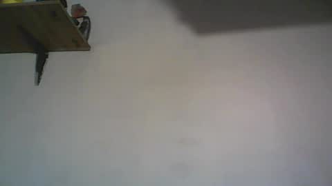 Walter online show from December 2024 07:26:01 AM