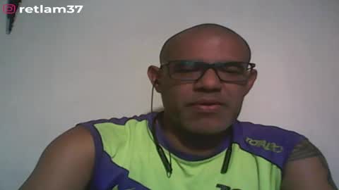 Walter online show from December 2024 04:12:01 AM