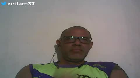 Walter online show from December 2024 07:17:01 AM