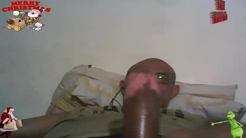 Walter online show from December 2024 08:56:01 AM